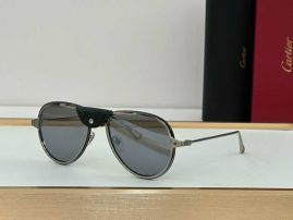 Picture of Cartier Sunglasses _SKUfw55481530fw